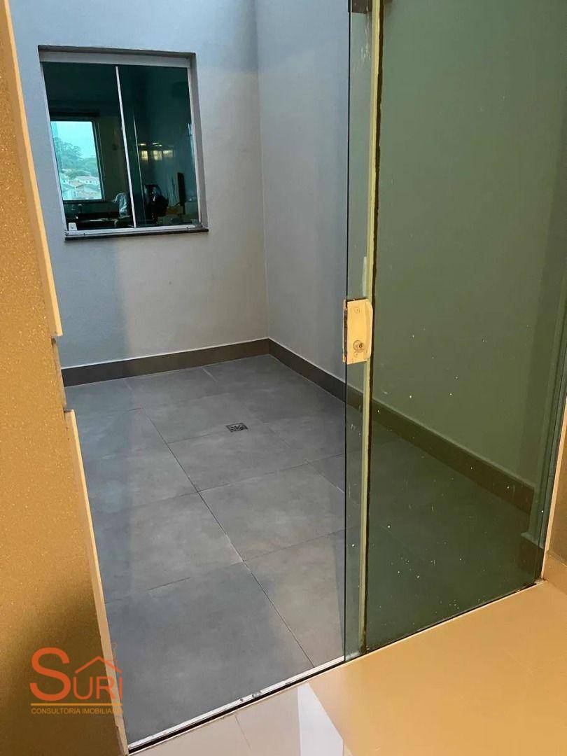 Sobrado à venda com 3 quartos, 282m² - Foto 8