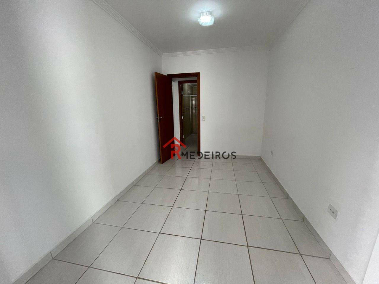 Apartamento à venda com 2 quartos, 83m² - Foto 6