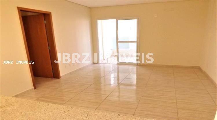 Apartamento à venda com 3 quartos, 80m² - Foto 5