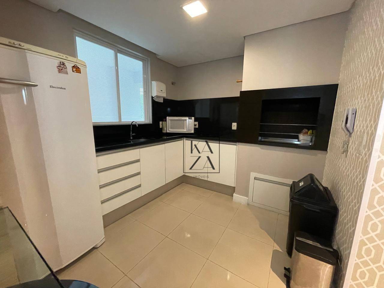 Apartamento à venda com 3 quartos, 96m² - Foto 21