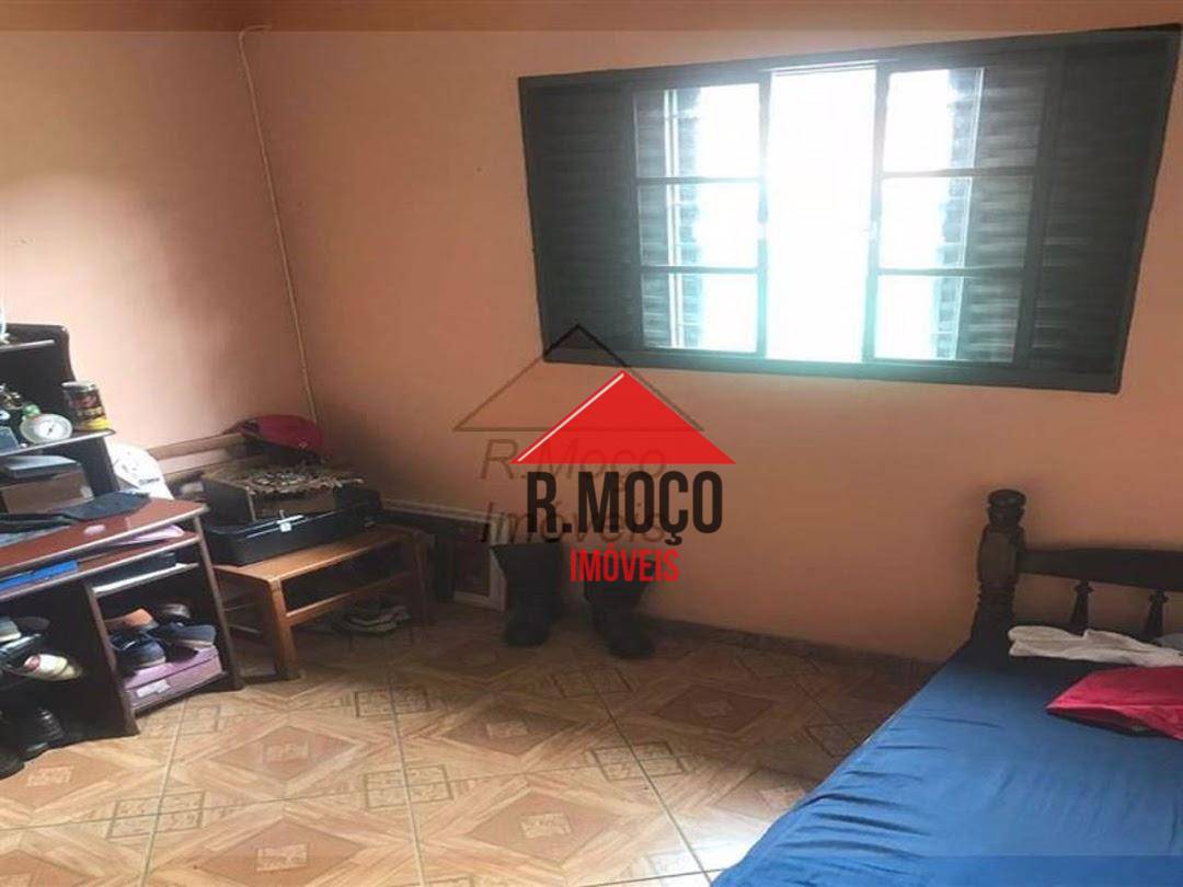 Casa à venda com 3 quartos, 156m² - Foto 19