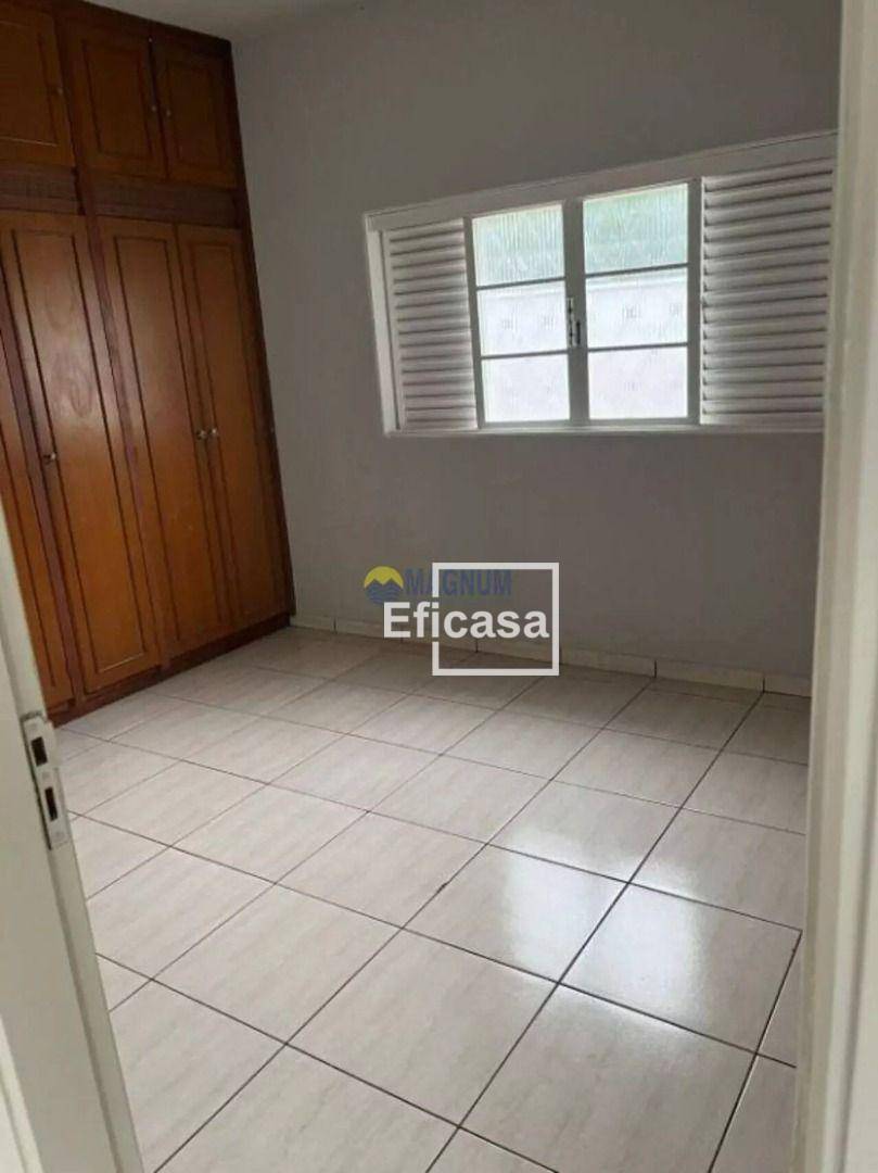 Casa à venda com 3 quartos, 153m² - Foto 13