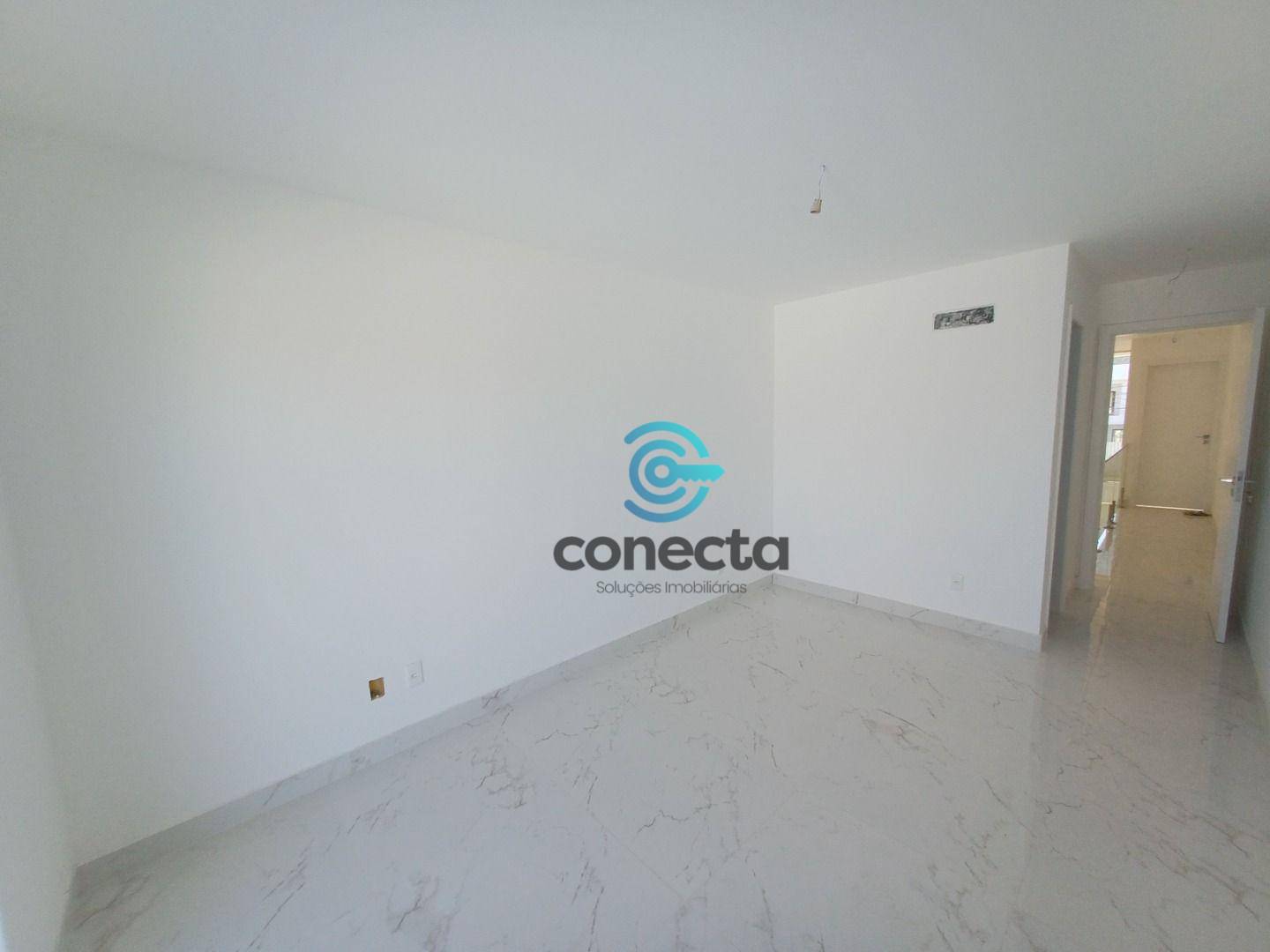 Casa à venda com 4 quartos, 213m² - Foto 33