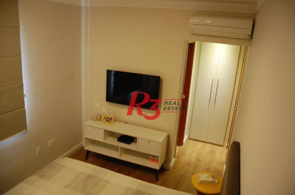 Apartamento à venda com 2 quartos, 74m² - Foto 15