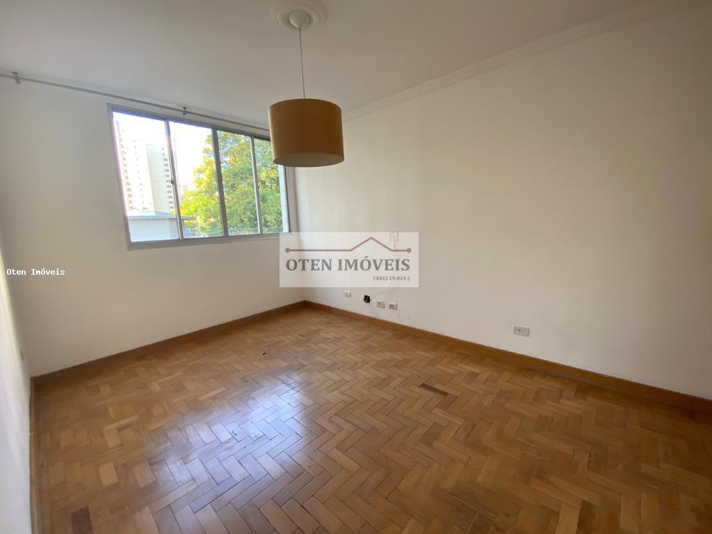 Apartamento para alugar com 2 quartos, 50m² - Foto 3