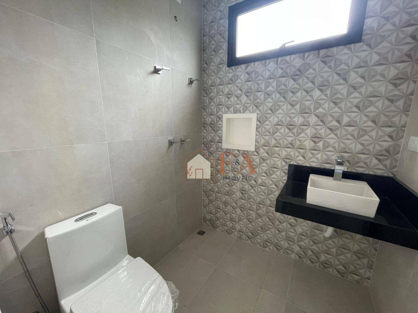 Casa de Condomínio à venda com 3 quartos, 115m² - Foto 11