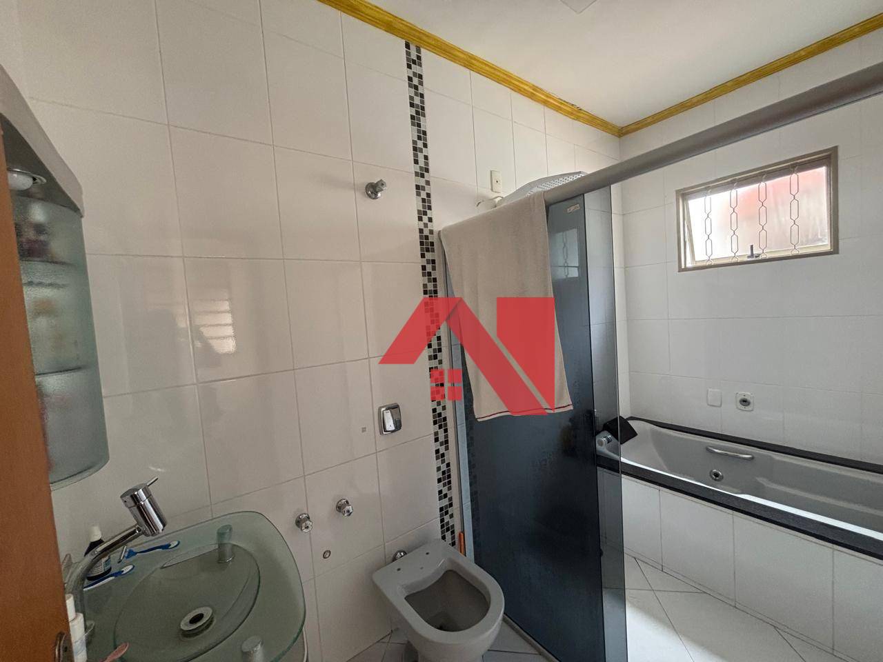 Casa, 1 quarto, 50 m² - Foto 2