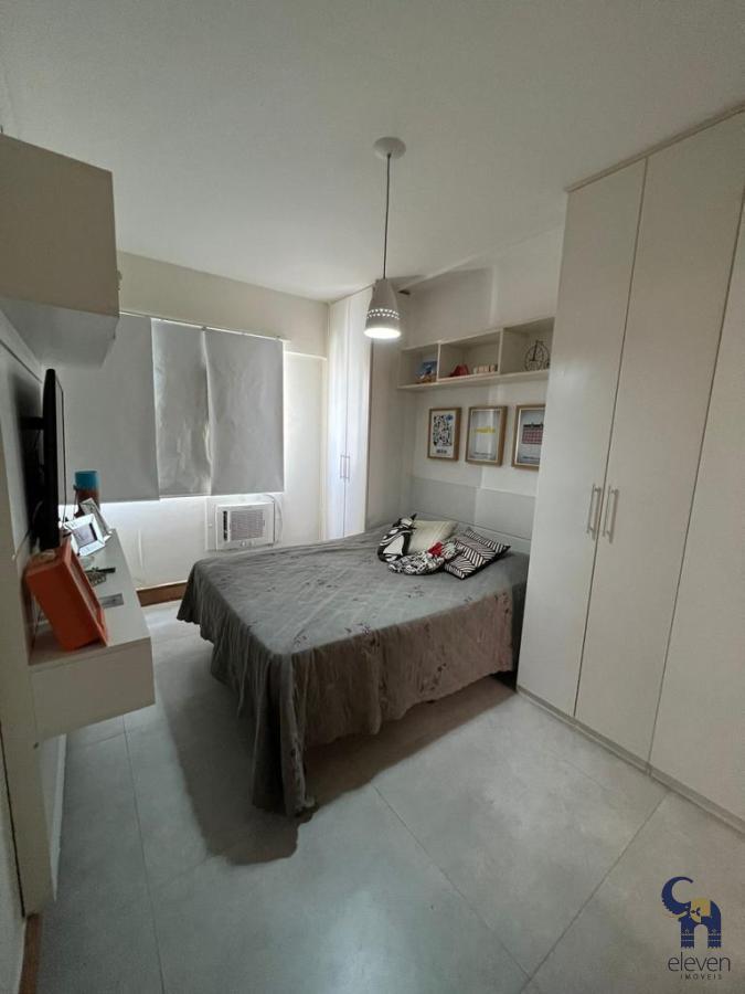 Apartamento para alugar com 3 quartos, 78m² - Foto 15