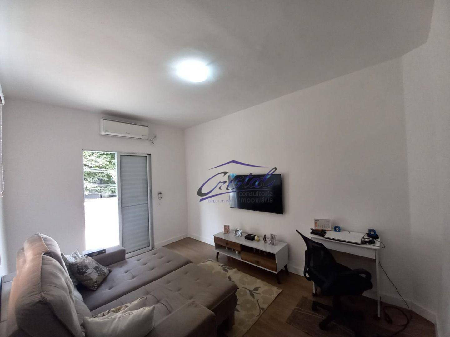 Casa à venda com 2 quartos, 102m² - Foto 40