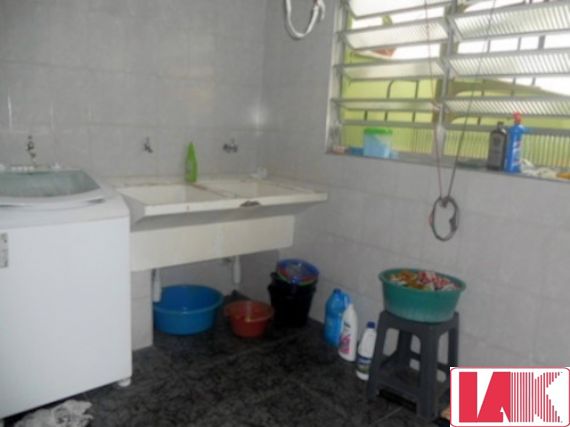 Casa à venda com 2 quartos, 98m² - Foto 2