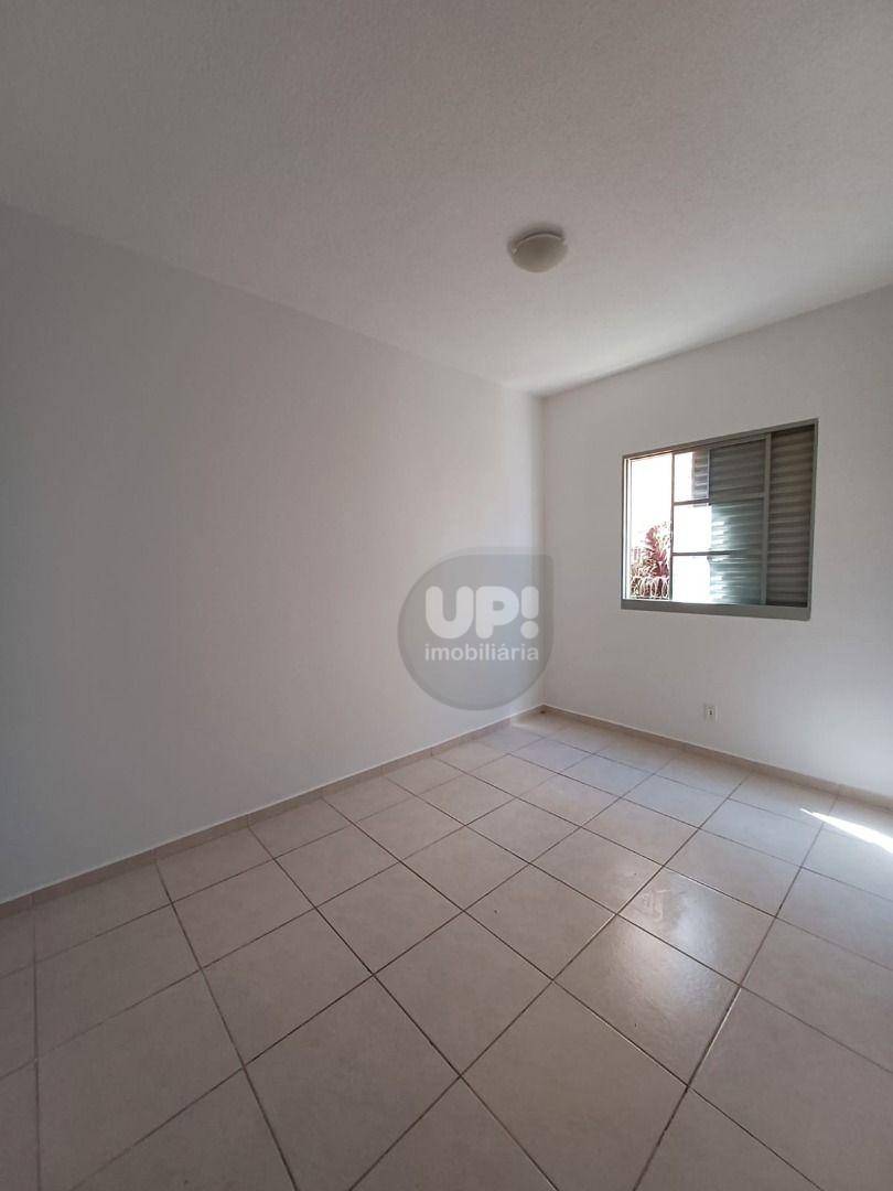 Apartamento à venda com 2 quartos, 52m² - Foto 11