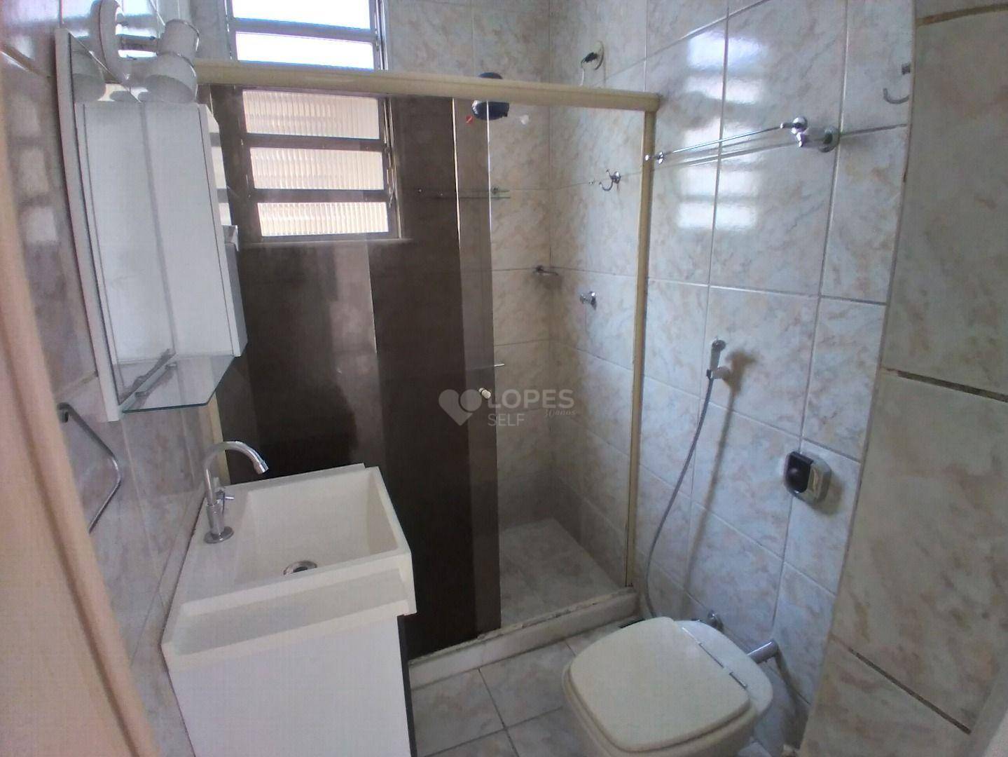 Apartamento à venda com 2 quartos, 98m² - Foto 3