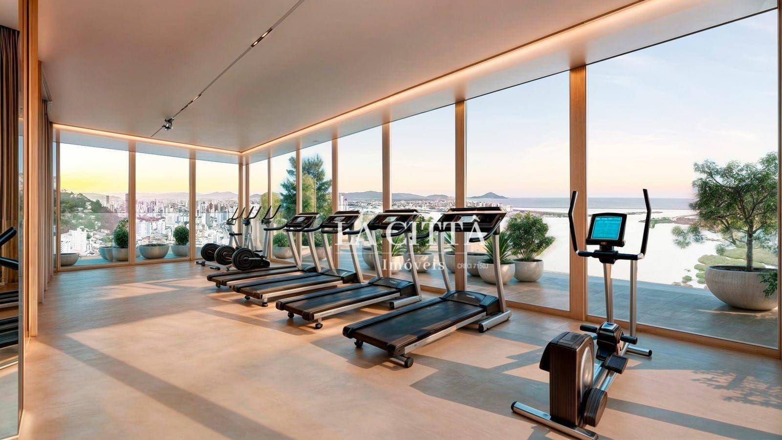 Apartamento, 3 quartos, 120 m² - Foto 5