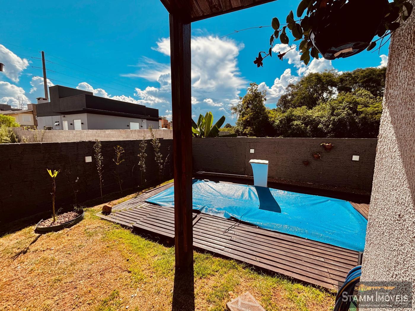 Casa à venda com 2 quartos, 180m² - Foto 20
