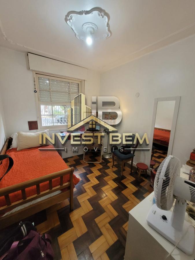 Apartamento à venda com 3 quartos - Foto 19