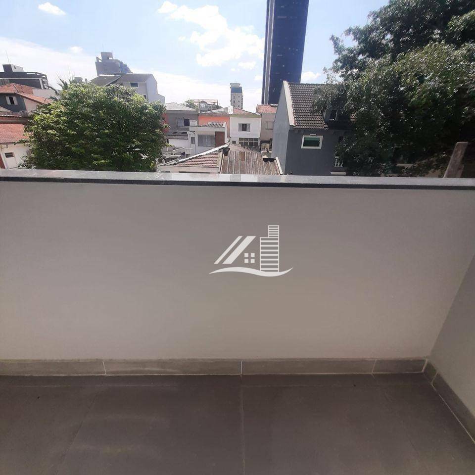 Sobrado à venda com 3 quartos, 304m² - Foto 26