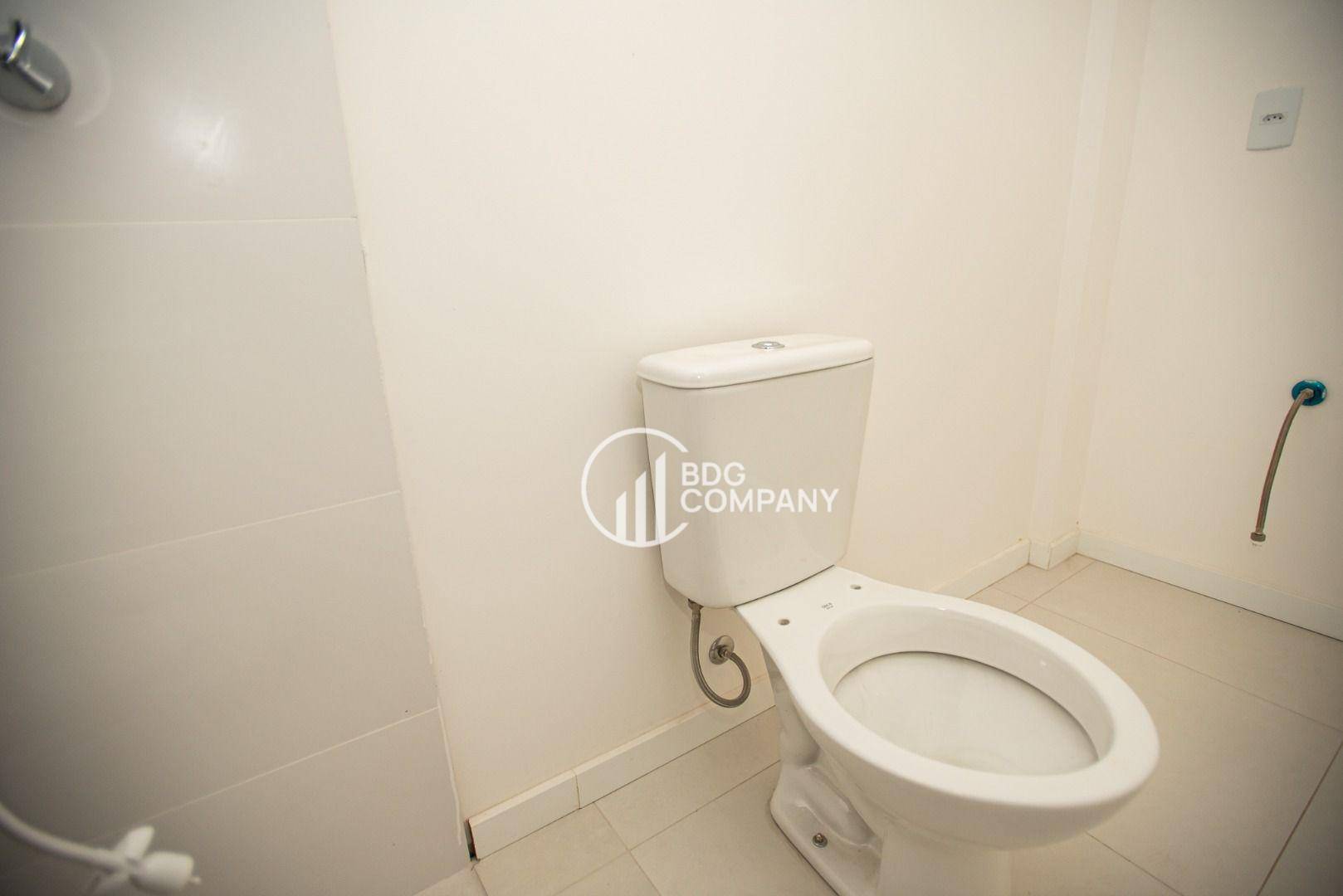 Apartamento à venda com 2 quartos, 65m² - Foto 20