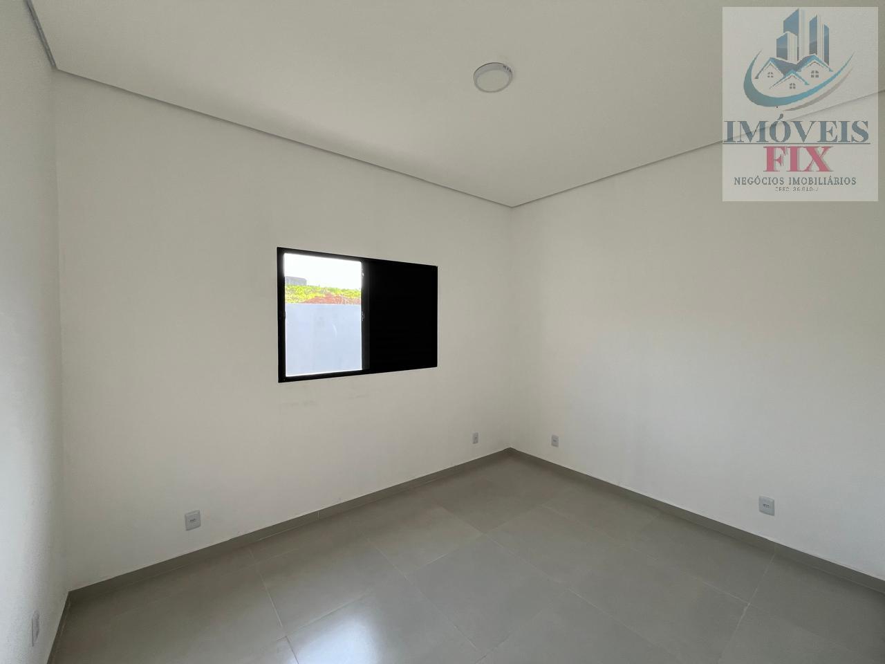 Casa à venda com 3 quartos, 120m² - Foto 15