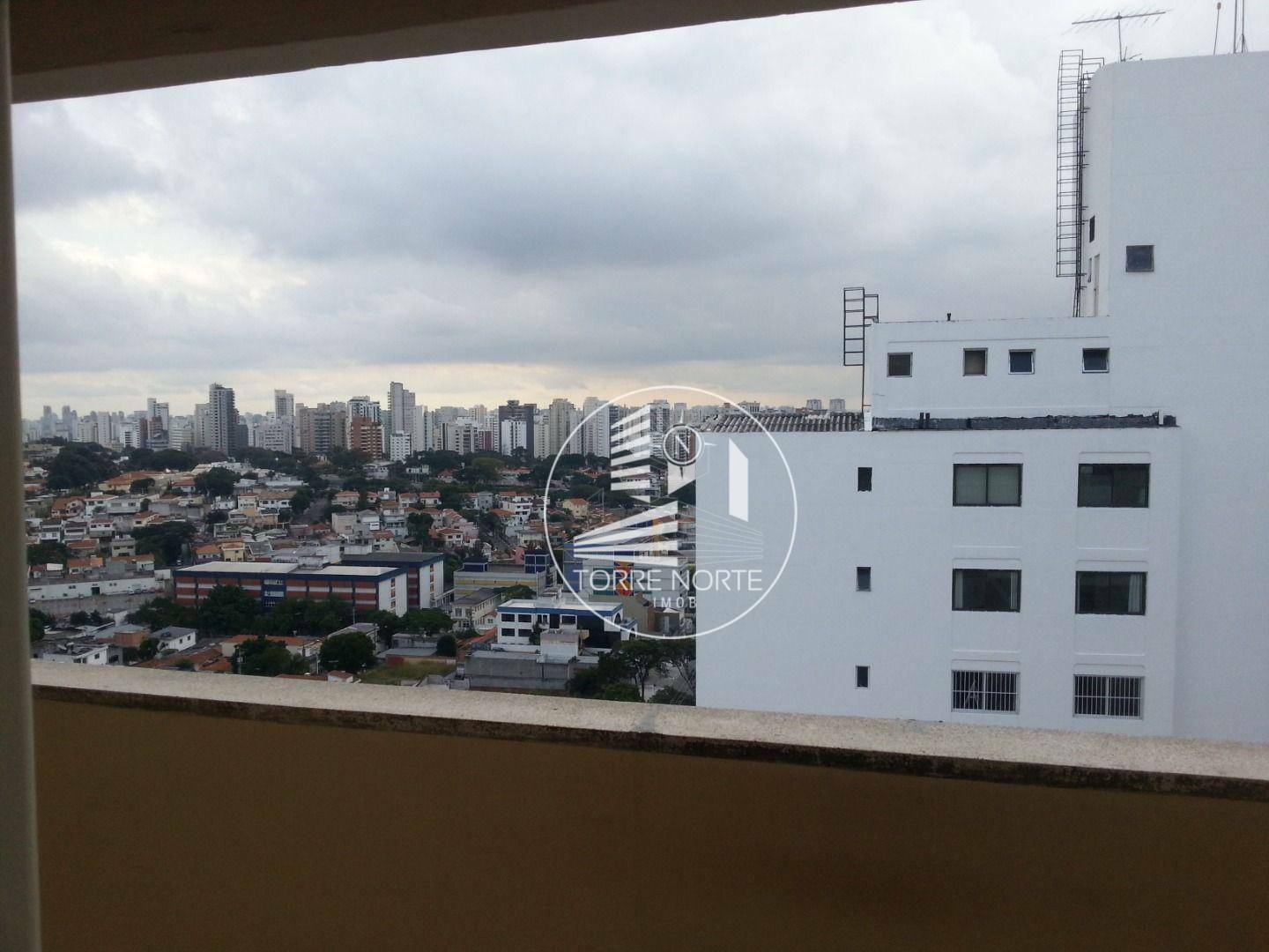 Apartamento à venda com 2 quartos, 68m² - Foto 38