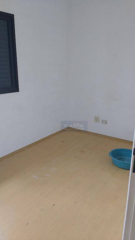 Sobrado à venda com 3 quartos, 134m² - Foto 39