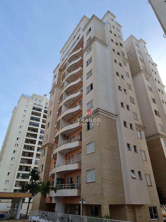 Cobertura à venda com 3 quartos, 136m² - Foto 23