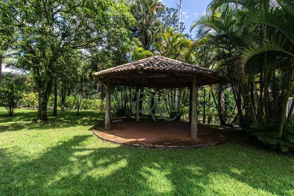 Casa de Condomínio à venda com 3 quartos, 456m² - Foto 66