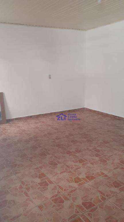 Casa à venda com 4 quartos, 200m² - Foto 6