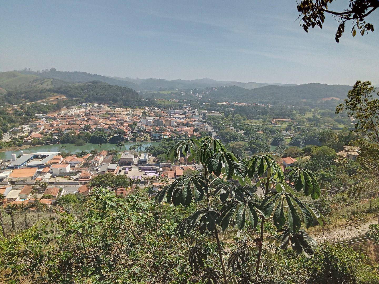 Casa, 6 quartos, 550 m² - Foto 4