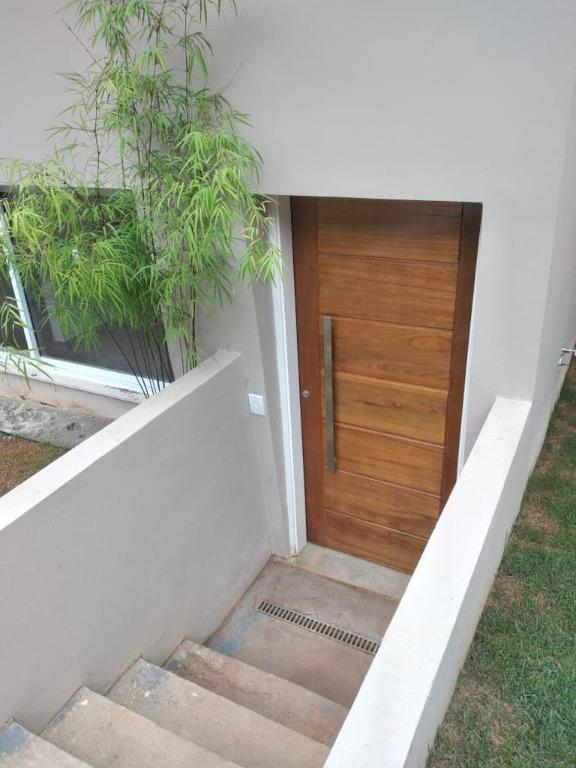 Casa de Condomínio à venda com 3 quartos, 180m² - Foto 13