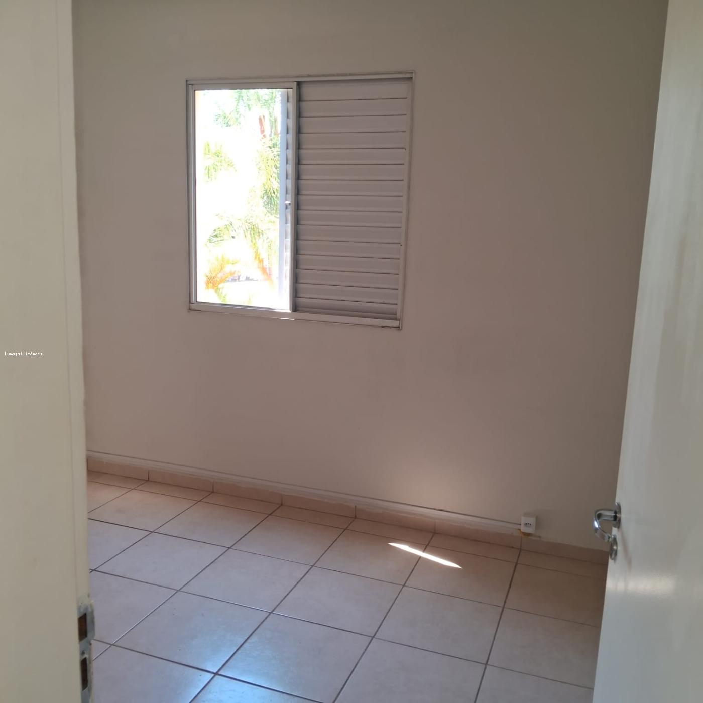 Apartamento para alugar com 3 quartos, 65m² - Foto 23