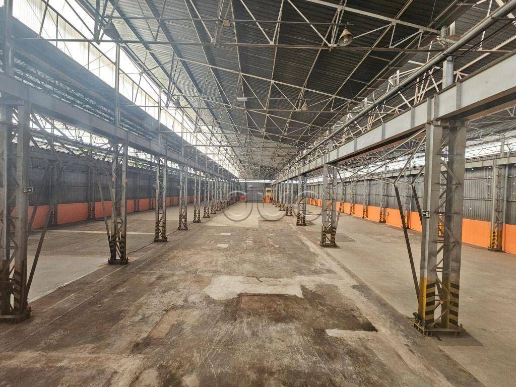 Depósito-Galpão-Armazém à venda e aluguel, 4673m² - Foto 25