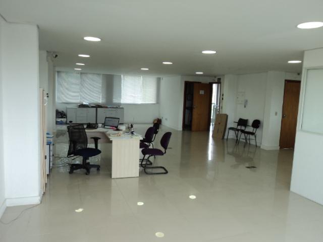 Prédio Inteiro à venda, 595m² - Foto 12