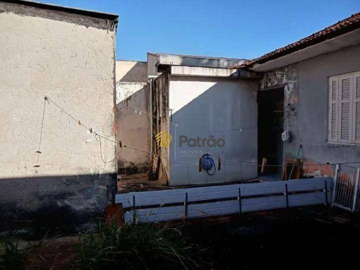 Terreno à venda, 250M2 - Foto 9