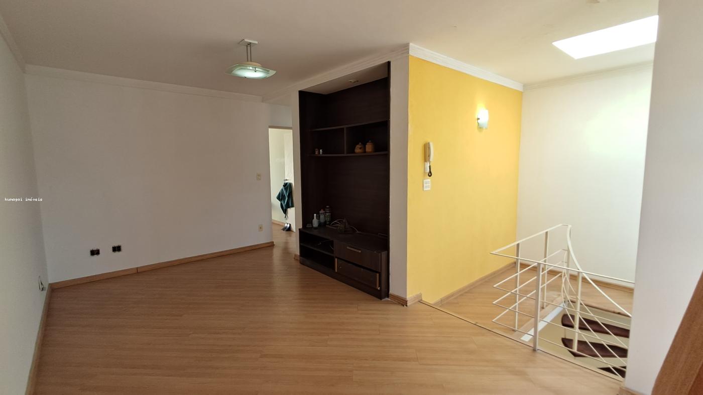 Sobrado à venda com 3 quartos, 160m² - Foto 18