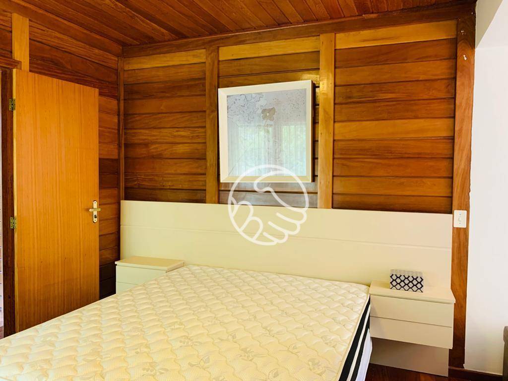 Chácara, 8 quartos, 1200 m² - Foto 17