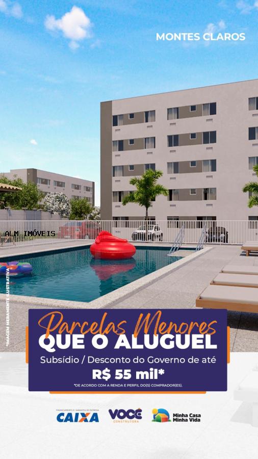 Apartamento à venda com 2 quartos, 43m² - Foto 5