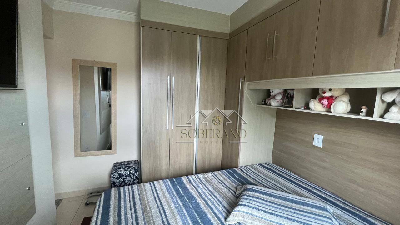 Apartamento para alugar com 2 quartos, 52m² - Foto 20