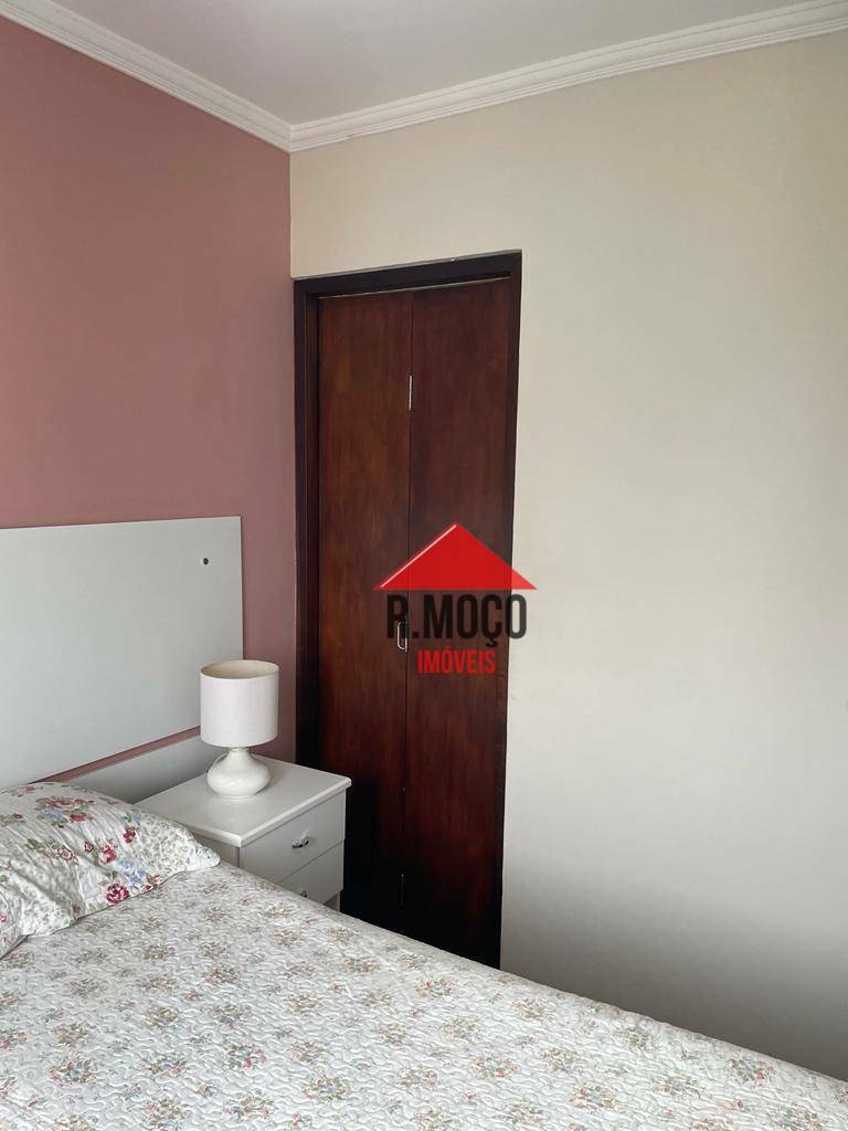 Apartamento à venda com 3 quartos, 68m² - Foto 34