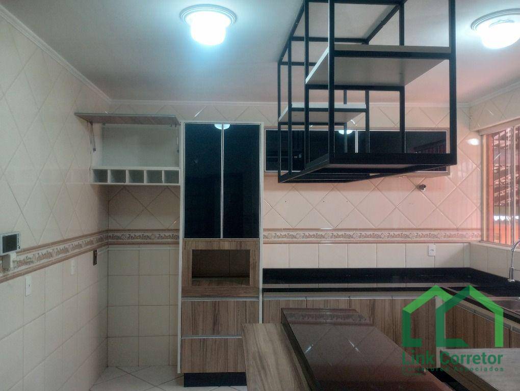 Casa à venda com 4 quartos, 480m² - Foto 32