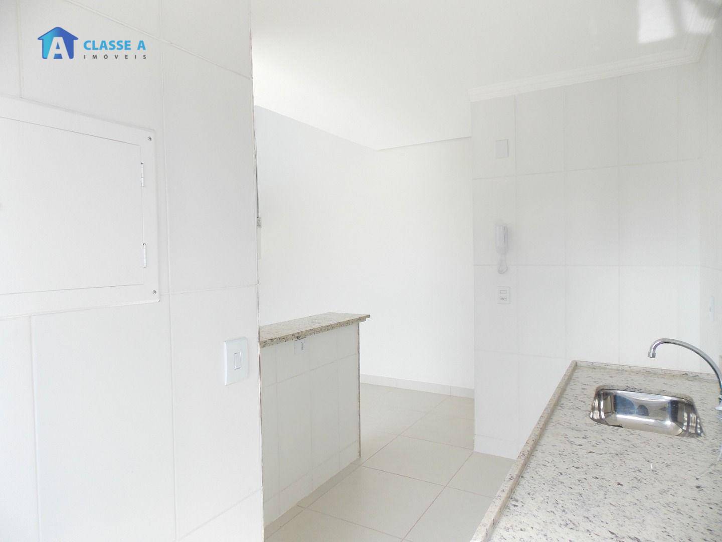 Cobertura à venda com 3 quartos, 180m² - Foto 7