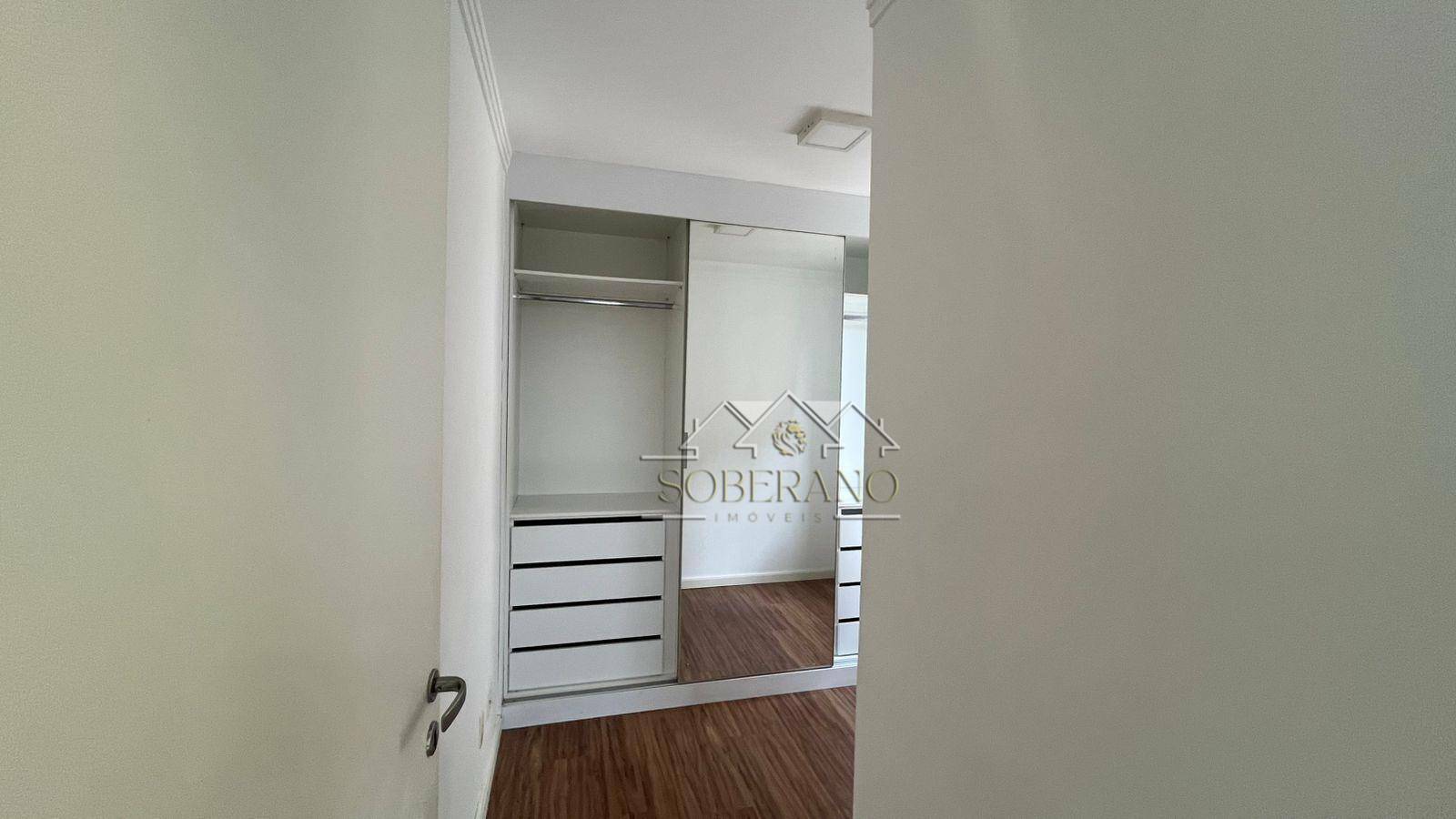 Apartamento para alugar com 3 quartos, 70m² - Foto 40