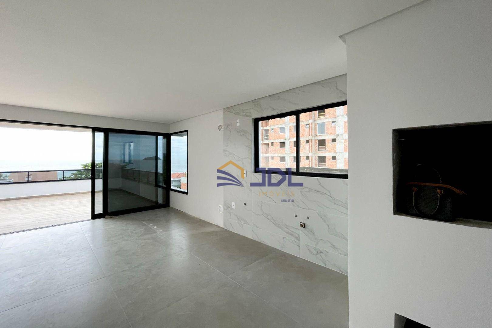 Apartamento à venda com 3 quartos, 173m² - Foto 26