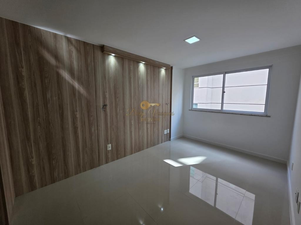 Apartamento à venda com 3 quartos, 106m² - Foto 12