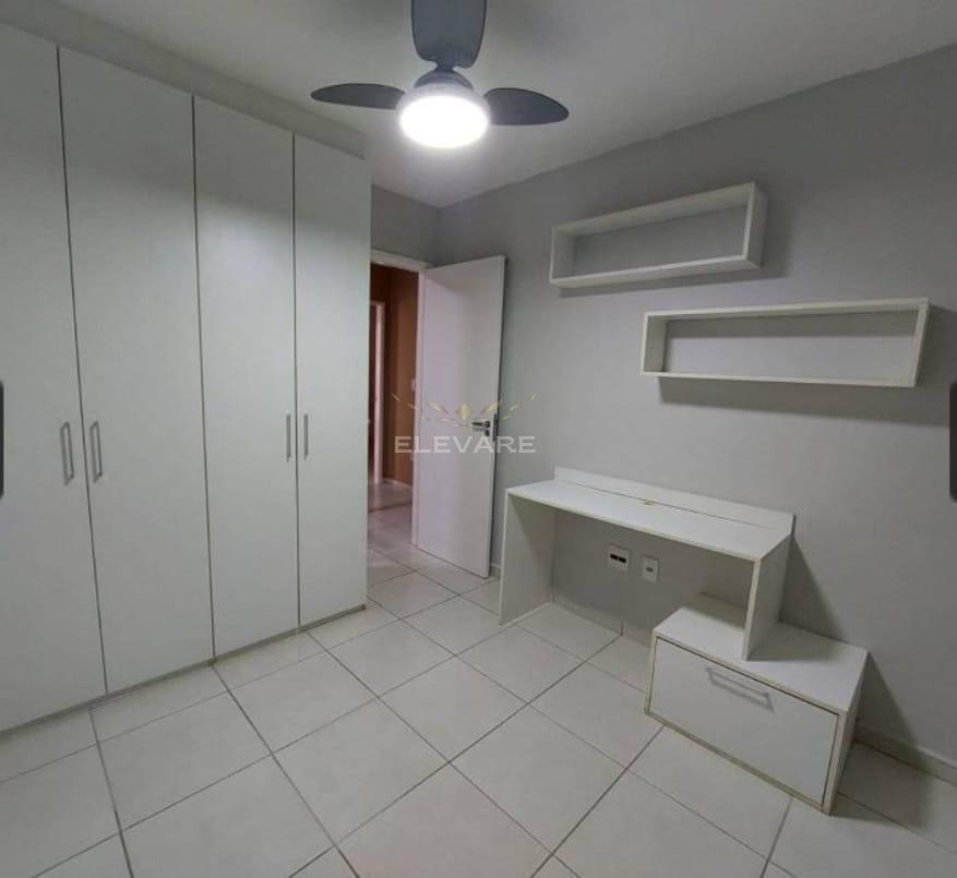 Casa de Condomínio à venda com 3 quartos, 111m² - Foto 19