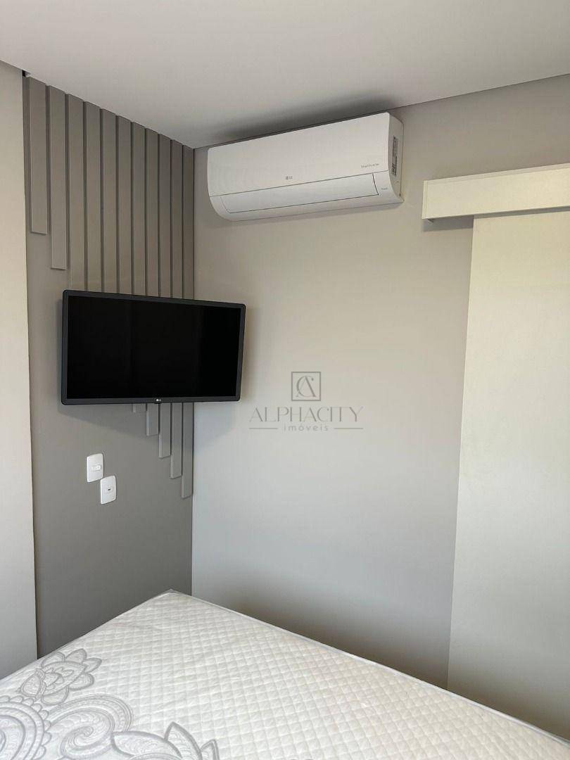 Apartamento à venda com 2 quartos, 47m² - Foto 24