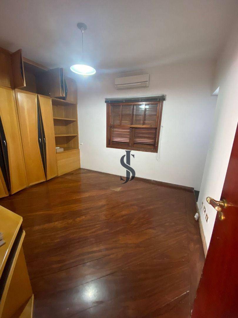 Casa à venda com 4 quartos, 520m² - Foto 12