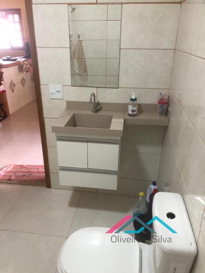 Apartamento à venda com 3 quartos, 2500m² - Foto 16