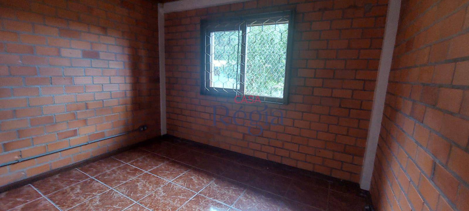 Casa para alugar com 3 quartos, 97m² - Foto 18