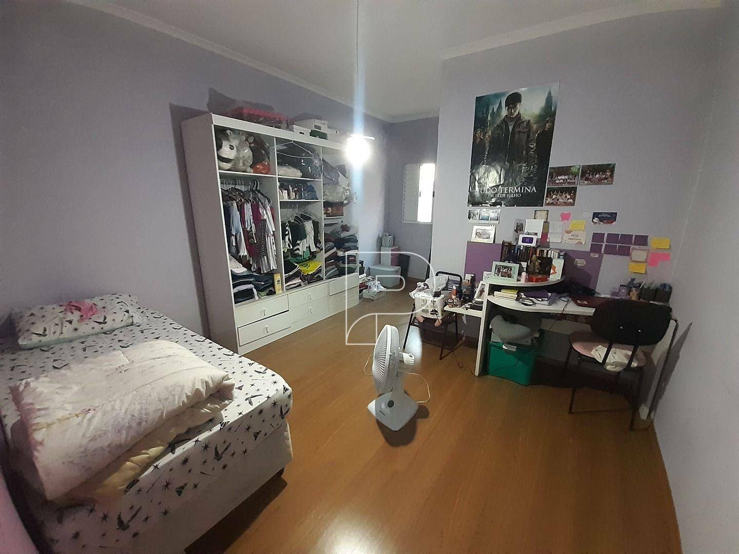 Casa à venda com 5 quartos, 500m² - Foto 15