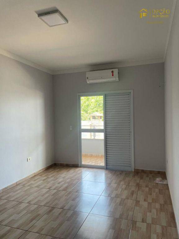 Casa para alugar com 2 quartos, 109m² - Foto 8